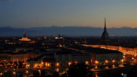 incintri gay torino|Locali Gay a Torino, la guida completa